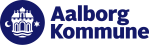 Aalborg Kommune